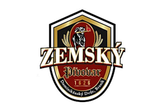design craft brewery beer bar brand logo