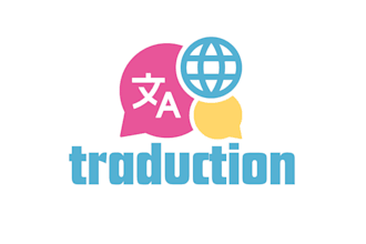 translate french to arabic