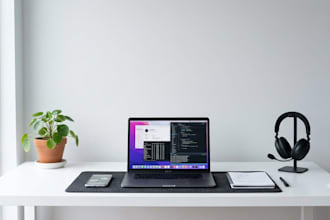 provide servicenow IT support and incident management