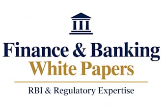 write sops and complaint escalation process docs for banking teams