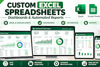 design editable excel spreadsheet, google sheets budget tracker invoice template