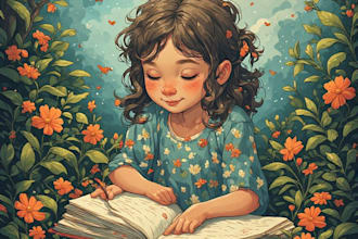 children book illustration children book illustration