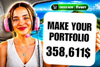 teach you day trading,crypto trading,tradingview strategy ,bitcoin