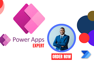 build professional microsoft powerapps canvas apps