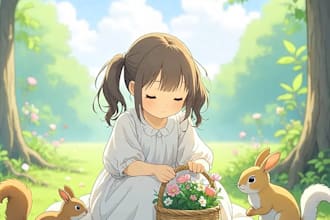 children book illustration and children book illustration