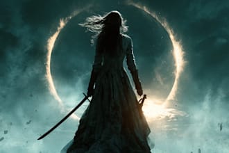 illustrate dark romance book cover kdp romance fantasy book cover illustration