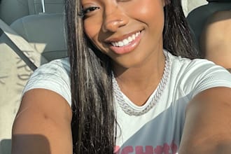 be your female songwriter singer vocalist lyrics melody topliner