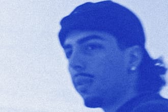 professionally mix your song