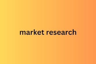research and negotiate premium domain names for your business and startup