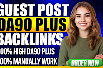 publish your article on guest post high da90 websites