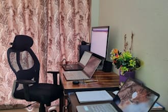 be your software QA engineer for website and app testing