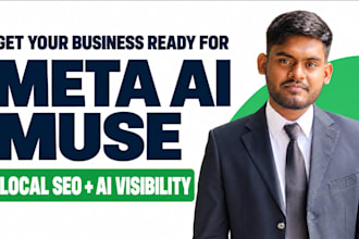 make your business ready for ai agents like meta muse