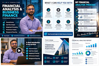 help you to manage your finance