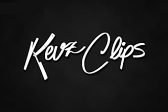 design signature, cursive, handwriting logo