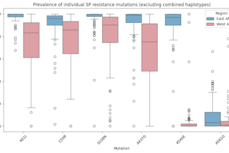 analyze and interpret data