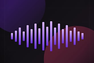 scrivo testi trap e rap in italiano su misura per te