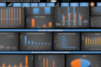 provide quickbooks bookkeeping and bank reconciliation