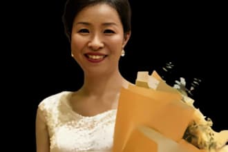 specialized chinese course   sing chinese folk song