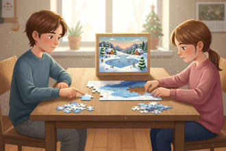 illustrate children book illustration and kids story illustrations
