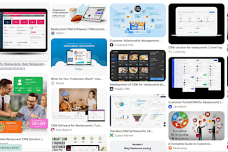 setup VIP membership portals via inveterate bold memberships conjured appstle