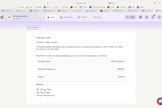 evaluate ai responses as a chemistry subject matter expert