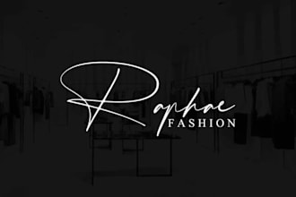 design signature, handwritten,cursive, handwriting logo