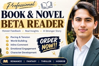 beta read critique romance beta reader alpha beta reader beta reader fantasy