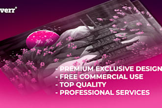 make premium mouse pad design for merchandise brand