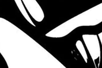 do a minimalist fine line or geometric tattoo art
