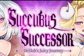 cast a dijnn pact custom spell,black magic ritual and sucubus summoning ritual