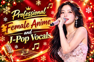 be japanese korean singer female singer songwriter kpop singer female vocalist