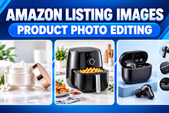 do amazon listing images product images listing picture product photo