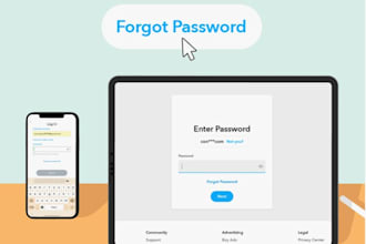 expert and reset your socia, facebook,waba snapchat and instagram password