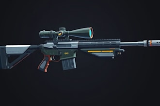 create a custom skinport bot, cs2 skin sniper and trading automation