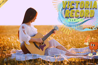 sing christina country song and do country cover song as a gospel female singer