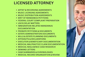 be your ny,ca,texas personal injury lawyer for car accident and insurance claims