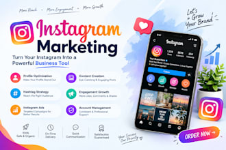 digital marketing for you