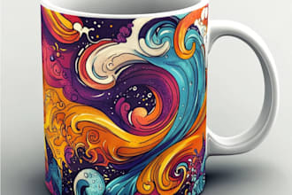 coffee mug or cup for you