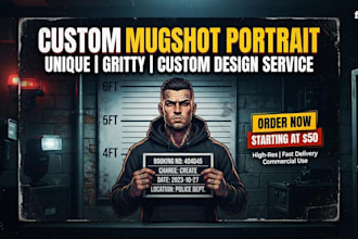 remove mugshots and negative search results