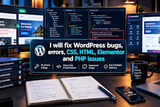 install elementor pro, wpml, astra pro, rank math pro, crocoblock license plugin