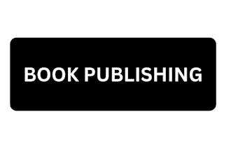 publish your book professionally