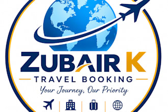 research and compare flights and create travel itineraries