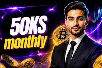 teach crypto trading day trading , stock mentor and tutor