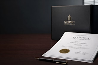 draft llc operating agreements, partnership terms, and bylaws