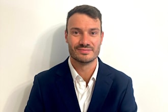 be your premium procurement advisor and strategic sourcing expert