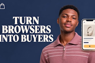 setup squarespace fix and maintain your squarespace online store for more sales