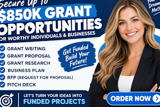 grant writing grant research apply for business grant nonprofit grant writing
