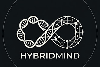 beta read and critique your fantasy