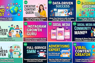 squarespace pro landing page seo geo website
