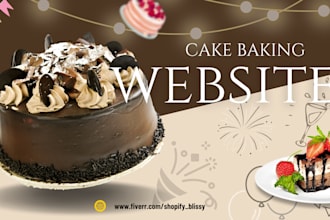 do bake cake pdf
